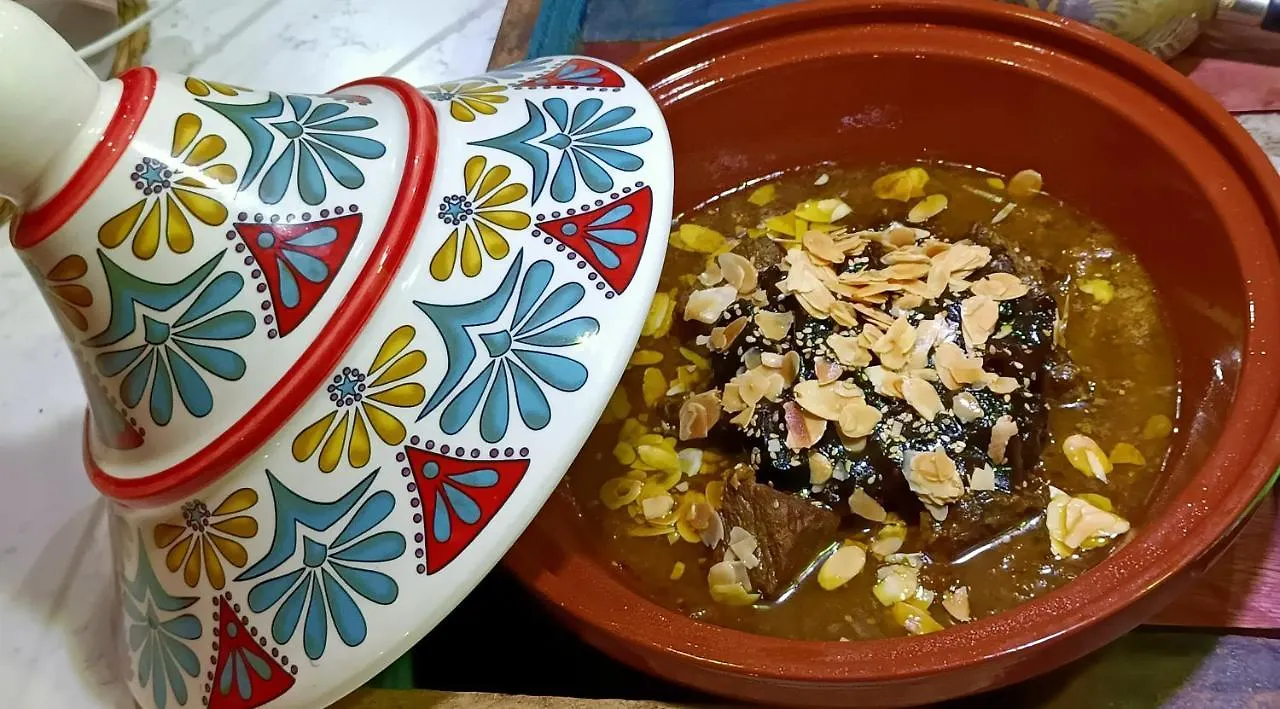 베예데라프론테라 Casa Bakara 빌라
