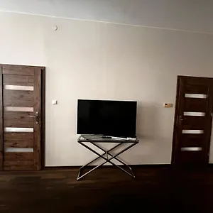  Apartamento Lux Apartmenty - Old Polonia